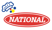 National-Bakery-site-Logo_1