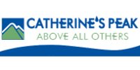 catherines-peak-logo_1